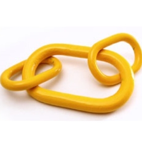 Argolla Doble Ensamble TIPO GR-80 Mode LC A-345