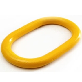 Argolla Master TIPO GR-80 Modelo A-342