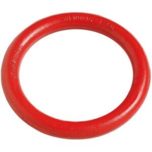 Argolla Roja TIPO G-8