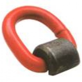 Argolla Soldable TIPO G-8