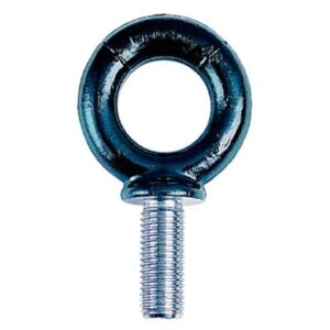 Cáncamos Mecánicos TIPO M-279