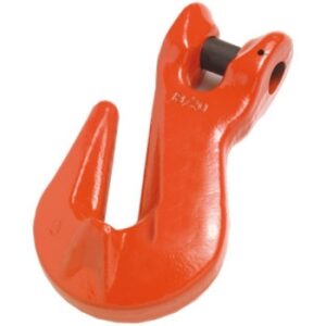 Gancho Acortador TIPO G-8