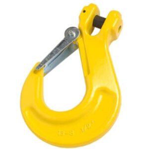 Gancho Eslinga TIPO G-8