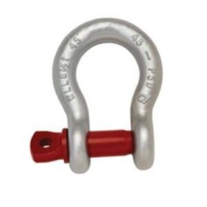 Grilletes TIPO G-209