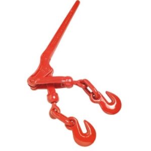 Tensor de Palanca TIPO L-150