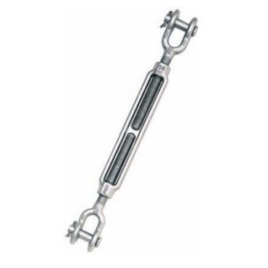 Tensores TIPO HG-228