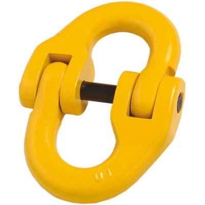 Union de Cadena tipo Lock Loy G-8